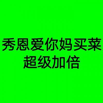 北京市解除雷电黄色预警